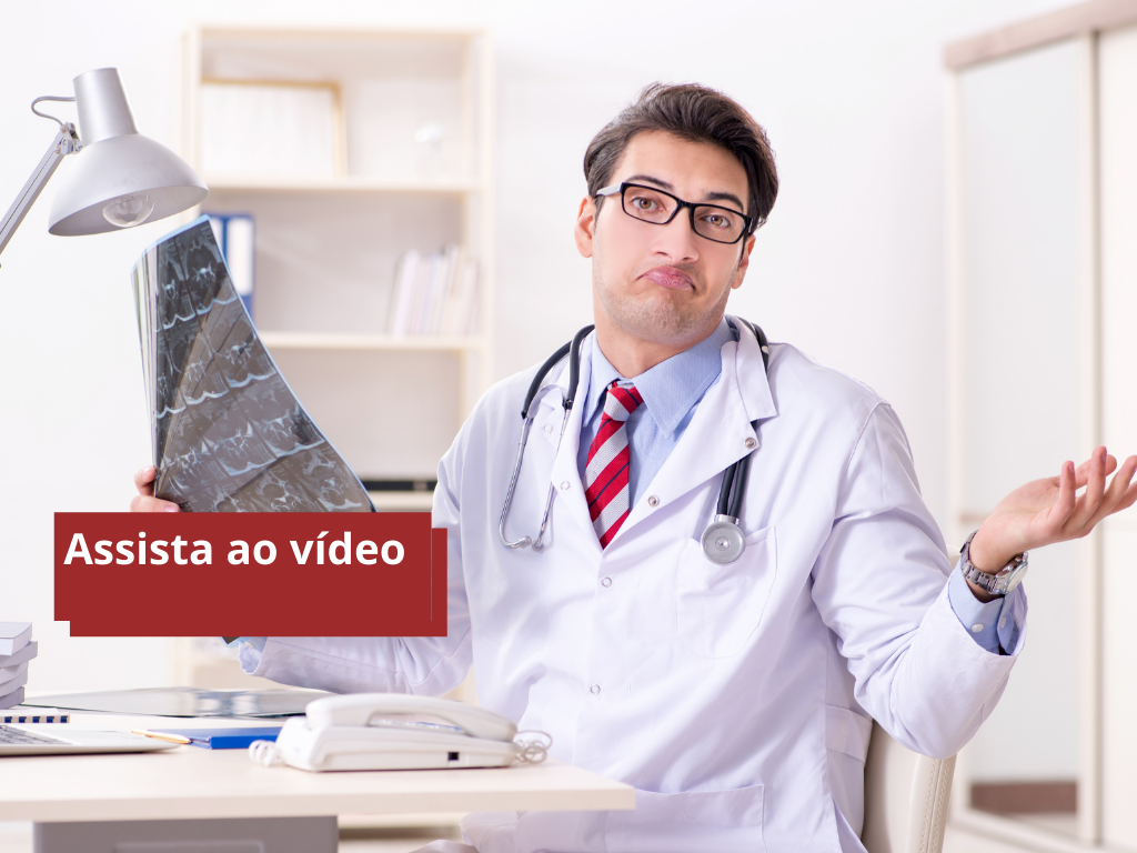 Assista Ao Vídeo (3) - Maltoni Contabilidade │ Contabilidade no Rio de Janeiro