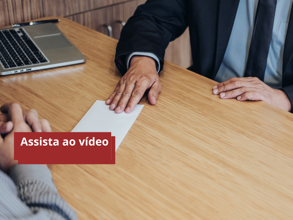 Assista Ao Vídeo (10) - Maltoni Contabilidade │ Contabilidade no Rio de Janeiro