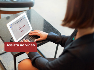 Assista Ao Vídeo (11) - Maltoni Contabilidade │ Contabilidade no Rio de Janeiro