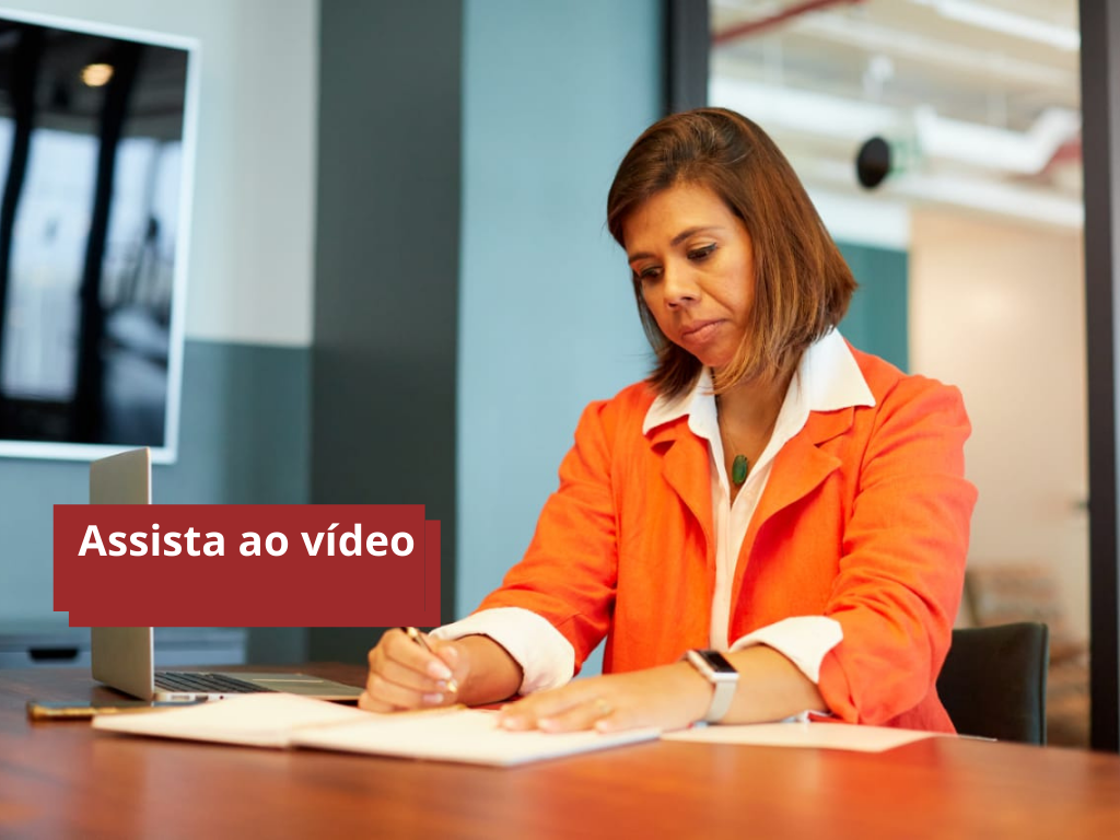 Assista Ao Vídeo (9) - Maltoni Contabilidade │ Contabilidade no Rio de Janeiro